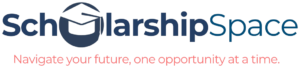 ScholarshipSpace