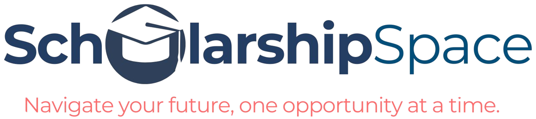 ScholarshipSpace